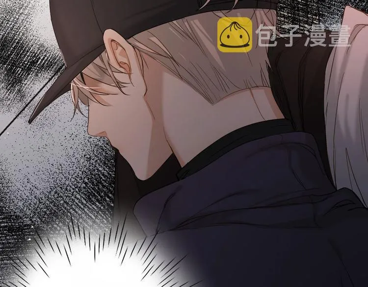 第6话亲肤过敏症 第134页