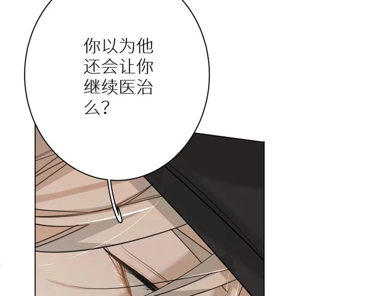 第6话亲肤过敏症 第145页