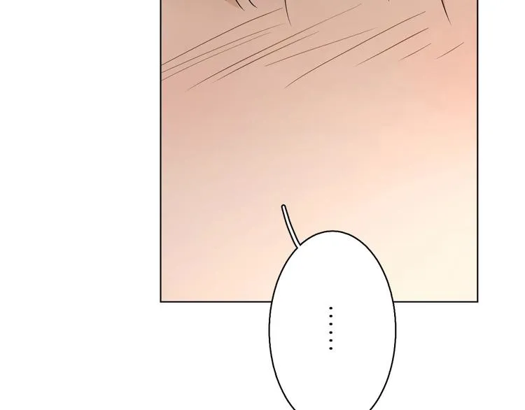 第6话亲肤过敏症 第148页