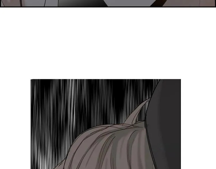 第6话亲肤过敏症 第150页