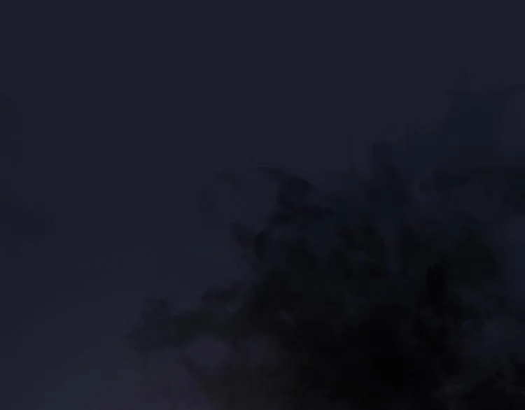 第5话与恶魔亲密接触 第4页