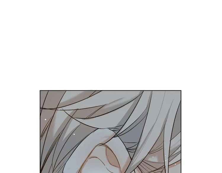 第5话与恶魔亲密接触 第10页