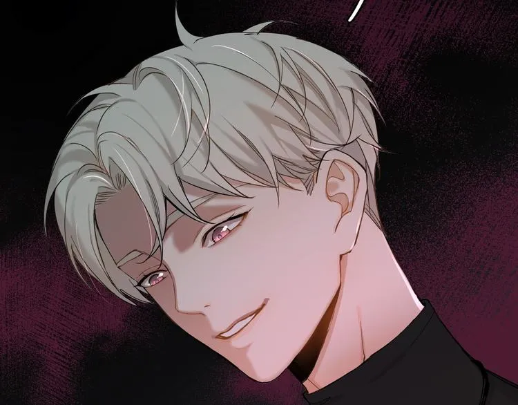 第5话与恶魔亲密接触 第45页