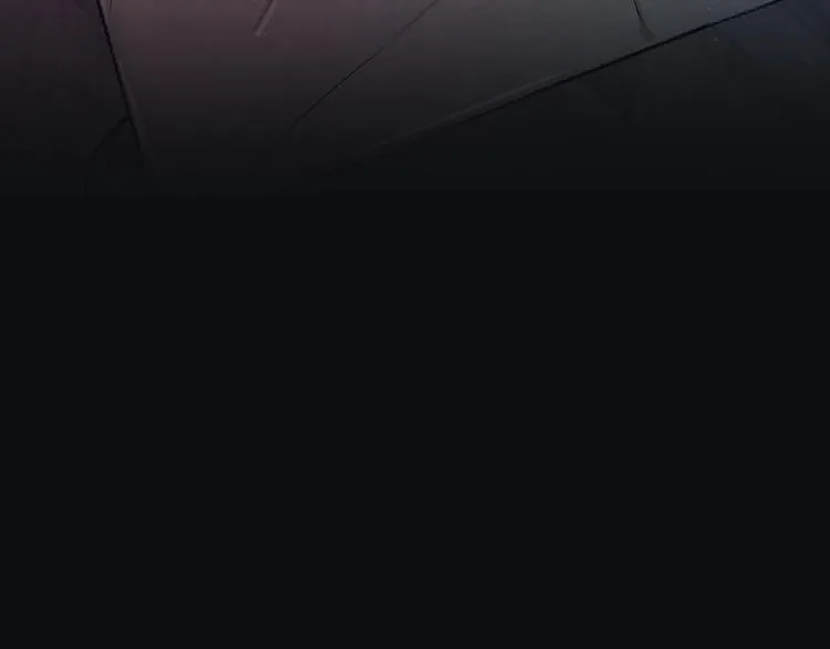 第5话与恶魔亲密接触 第54页
