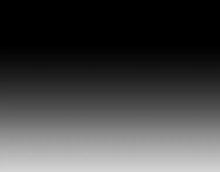 第5话与恶魔亲密接触 第75页