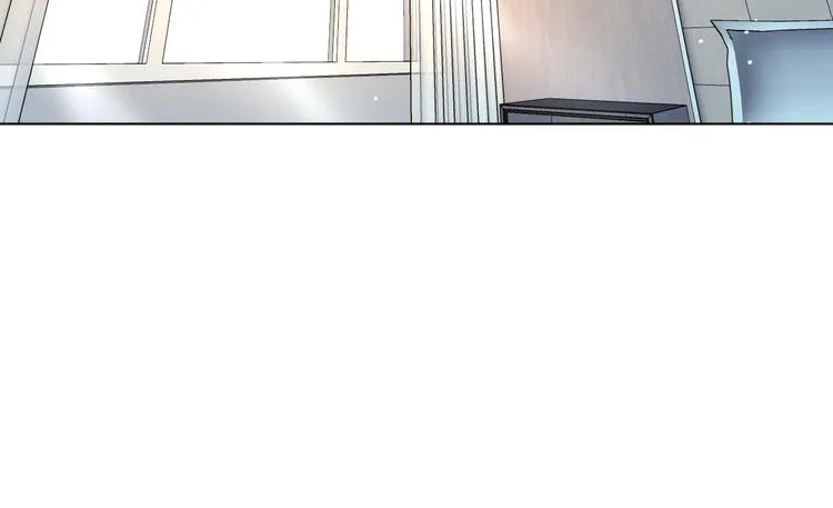 第5话与恶魔亲密接触 第77页