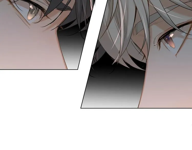 第5话与恶魔亲密接触 第100页