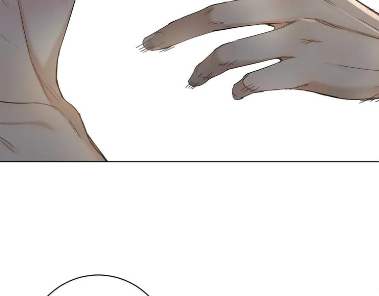 第5话与恶魔亲密接触 第104页