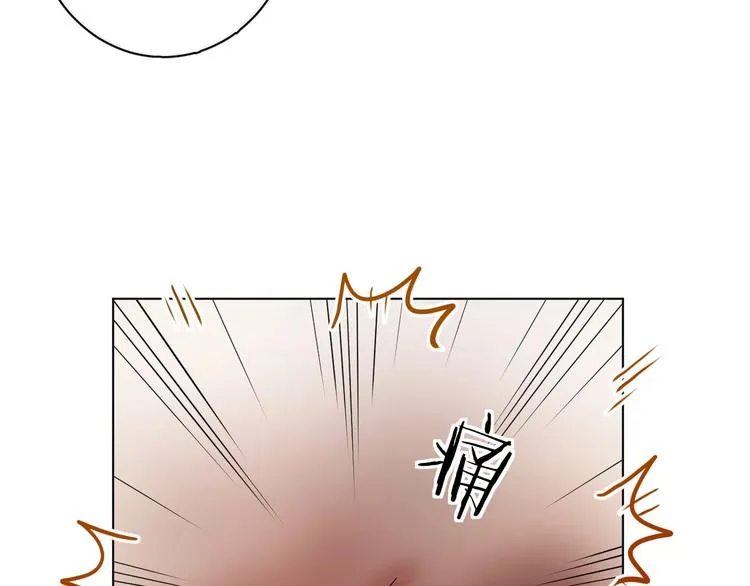 第5话与恶魔亲密接触 第116页