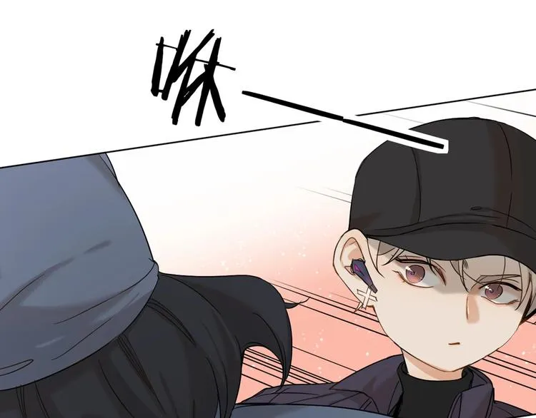 第5话与恶魔亲密接触 第127页