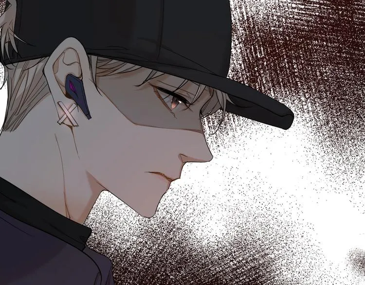 第5话与恶魔亲密接触 第134页