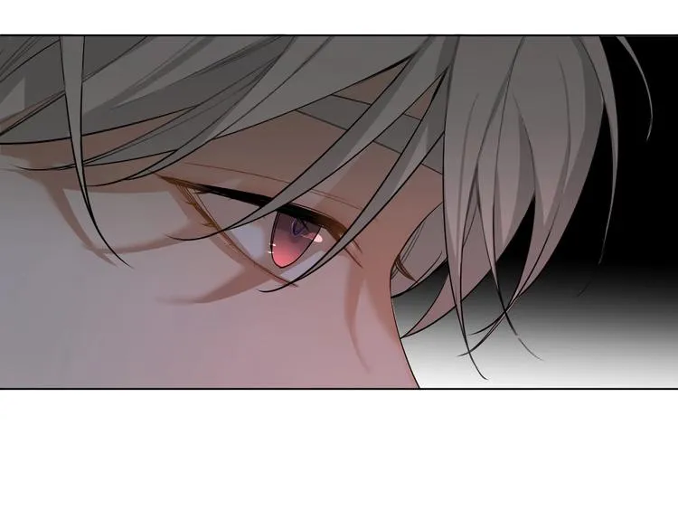 第4话齿间的温度 第5页