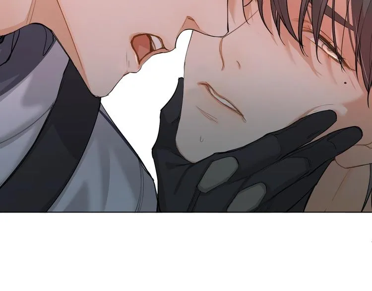 第4话齿间的温度 第18页