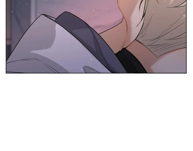 第4话齿间的温度 第40页