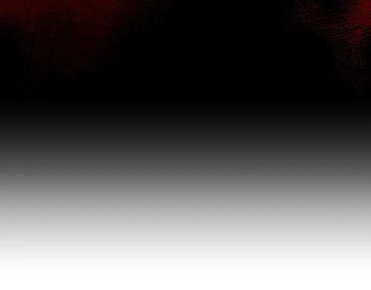 第4话齿间的温度 第44页