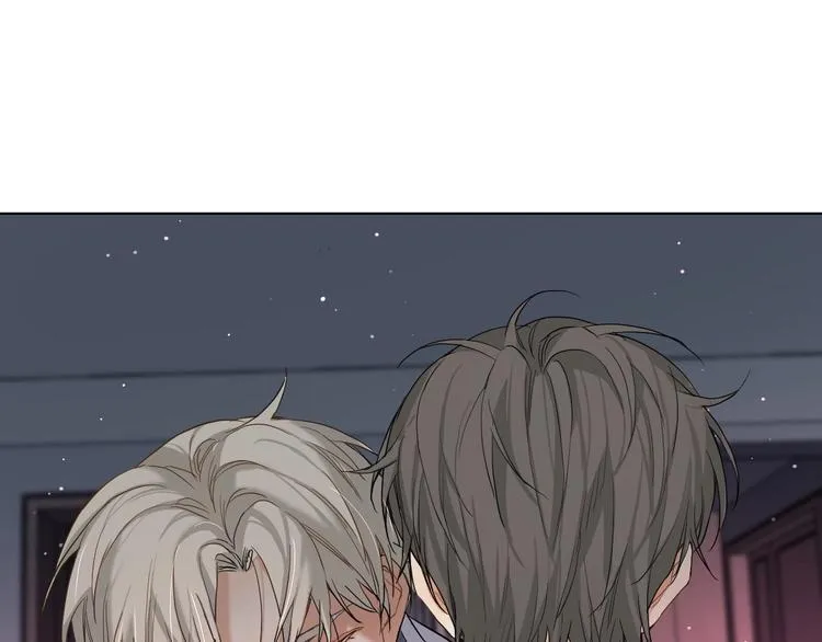 第4话齿间的温度 第45页