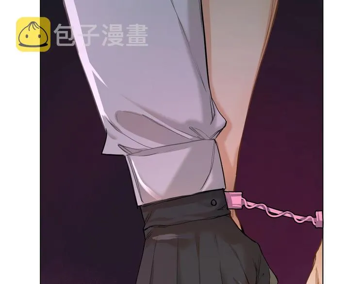 第4话齿间的温度 第48页
