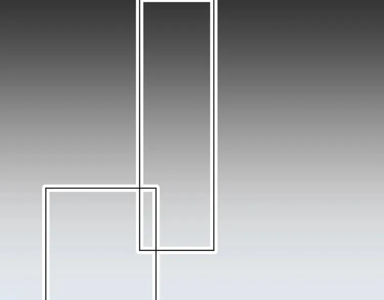 第4话齿间的温度 第60页