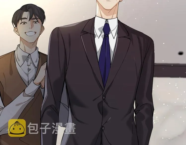 第4话齿间的温度 第67页