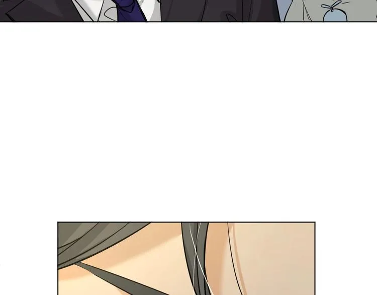 第4话齿间的温度 第72页