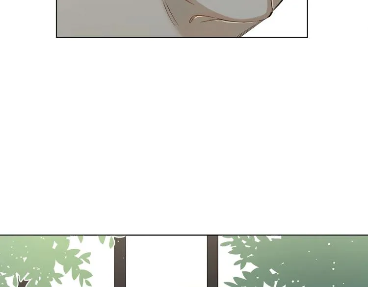 第4话齿间的温度 第74页