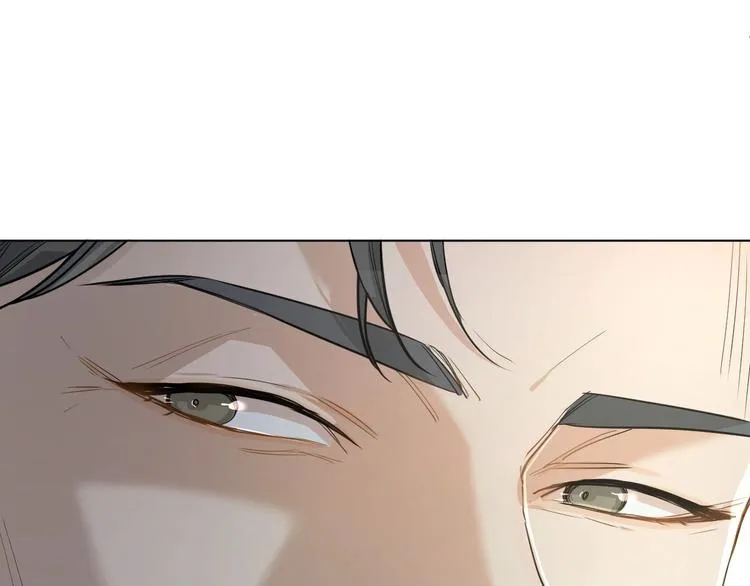 第4话齿间的温度 第98页