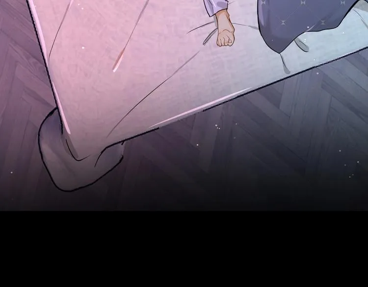 第4话齿间的温度 第112页
