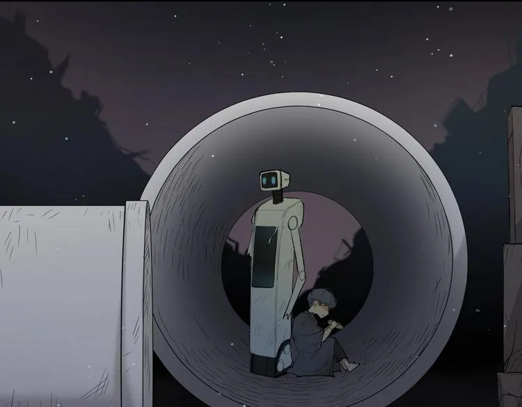 第3话禁忌回忆 第27页