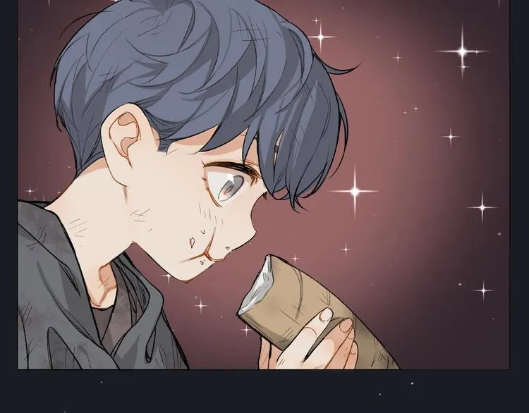 第3话禁忌回忆 第29页
