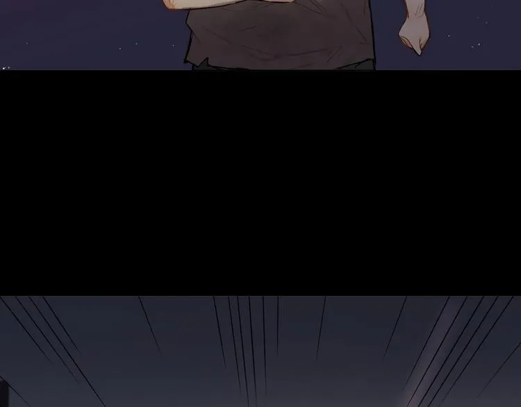 第3话禁忌回忆 第37页