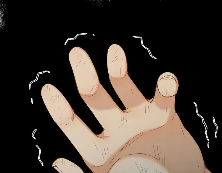 第3话禁忌回忆 第49页