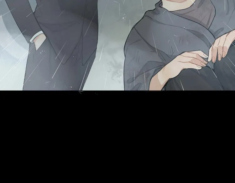 第3话禁忌回忆 第64页