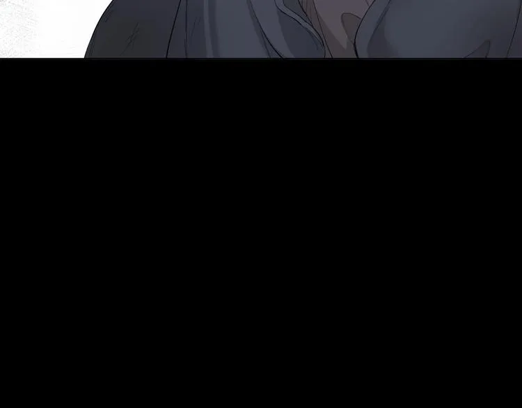 第3话禁忌回忆 第69页