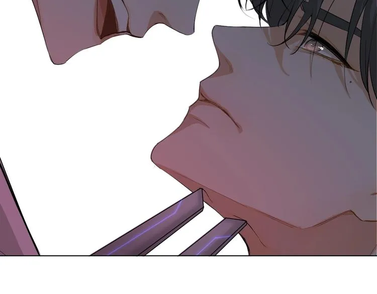 第3话禁忌回忆 第106页