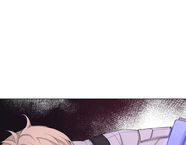 第3话禁忌回忆 第107页