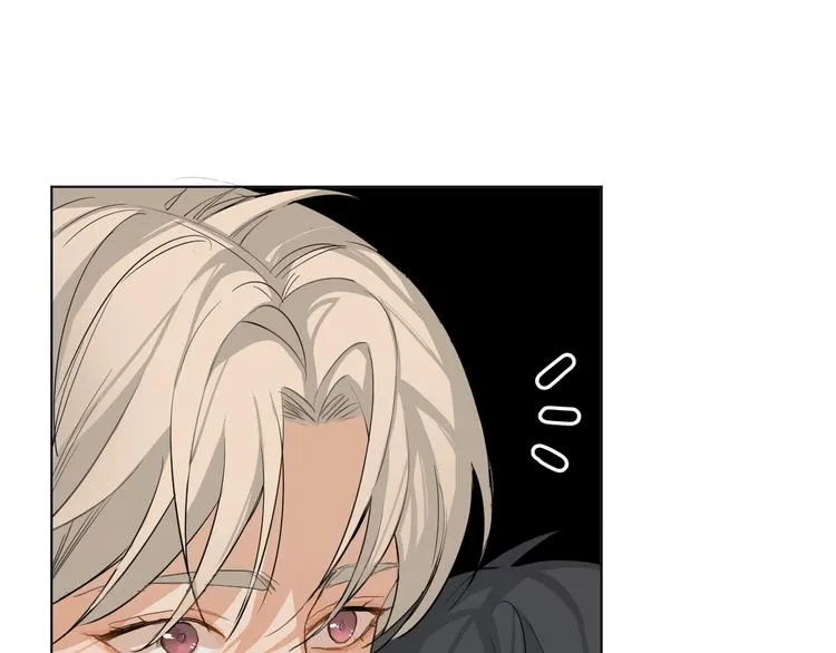 第3话禁忌回忆 第115页