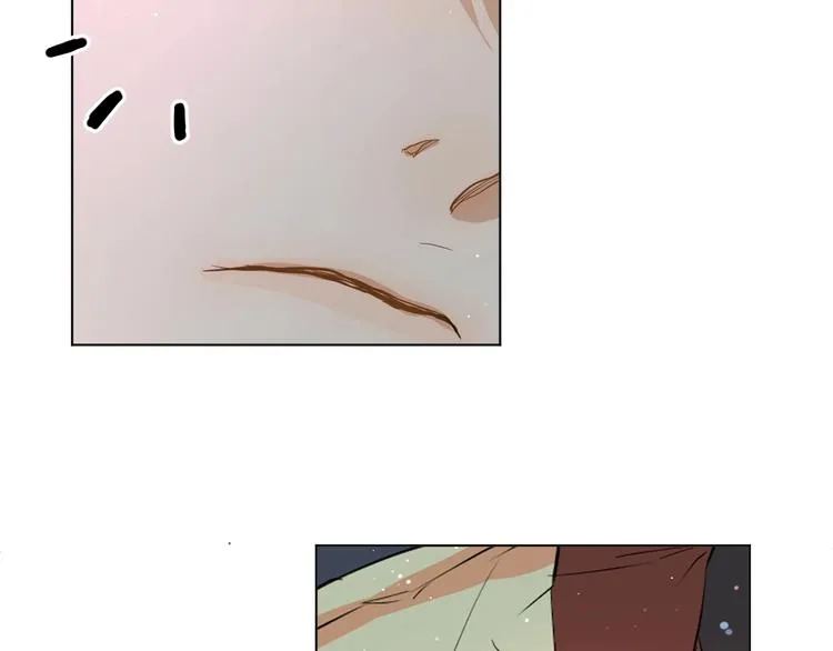 第3话禁忌回忆 第123页