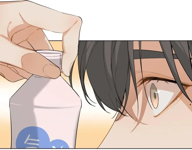第3话禁忌回忆 第134页