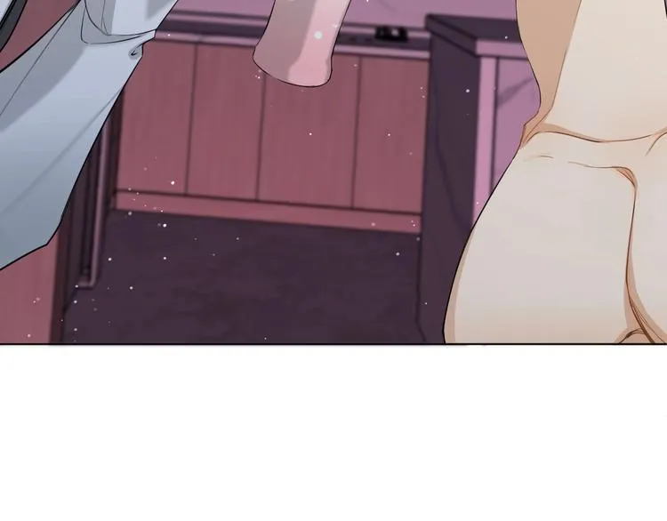 第3话禁忌回忆 第137页