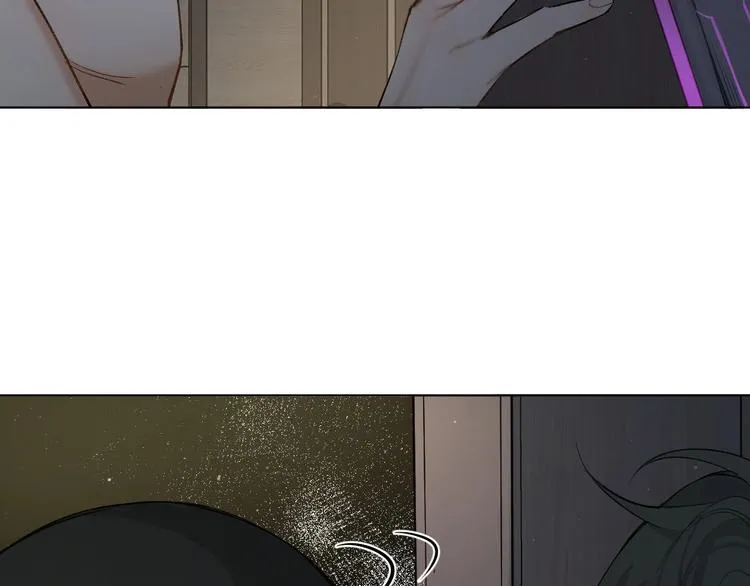 第2话心跳游戏 第48页