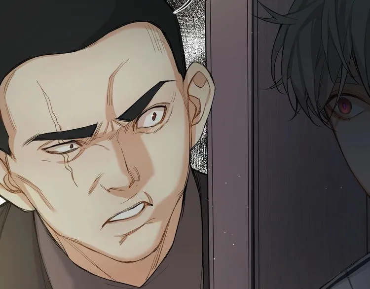 第2话心跳游戏 第49页