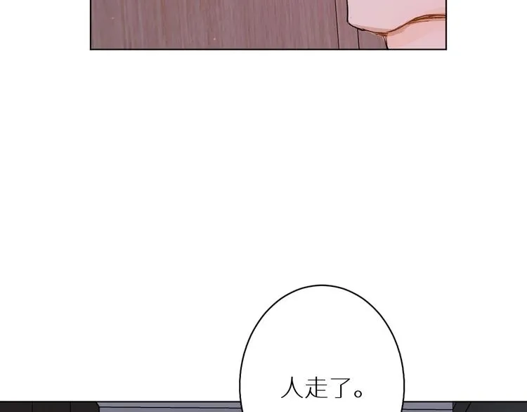 第2话心跳游戏 第57页