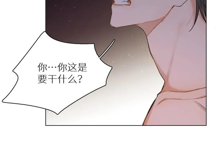 第2话心跳游戏 第77页