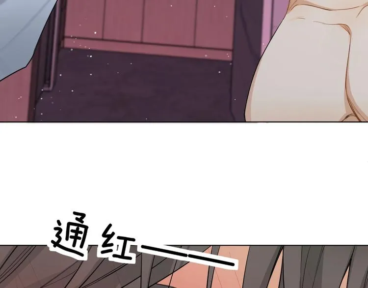 第2话心跳游戏 第103页