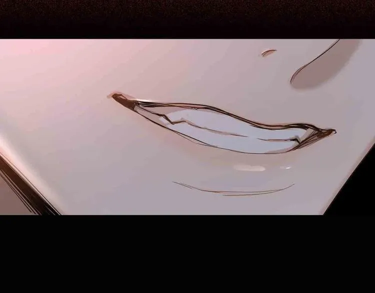 序章无法拒绝你的触碰 第2页