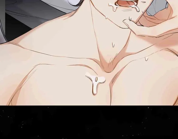 序章无法拒绝你的触碰 第13页