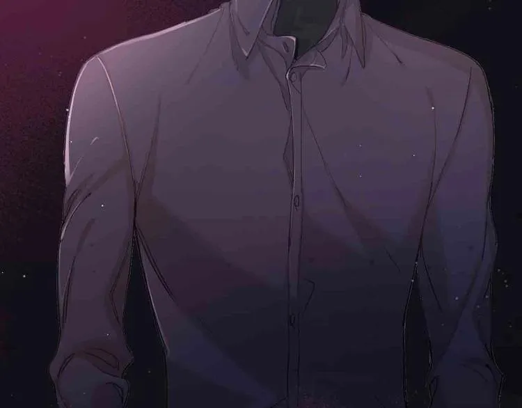 序章无法拒绝你的触碰 第28页