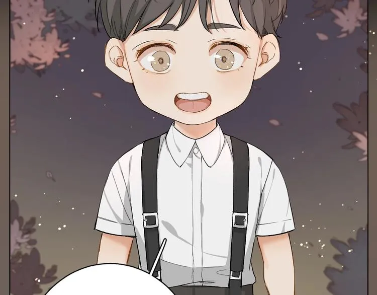 第1话危险杀手闯入家中！ 第12页