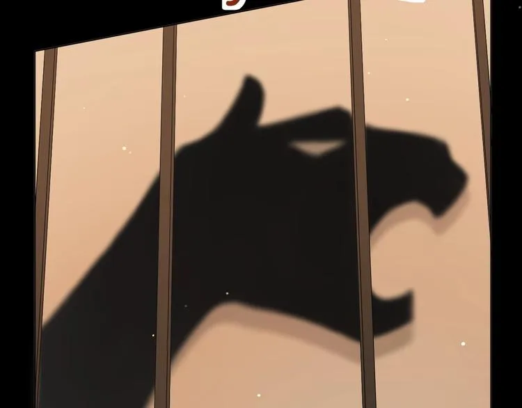 第1话危险杀手闯入家中！ 第26页