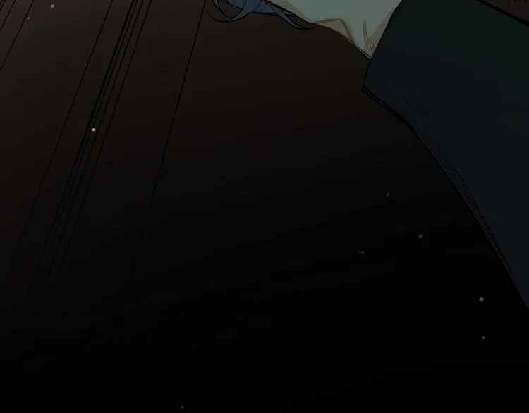 第1话危险杀手闯入家中！ 第41页